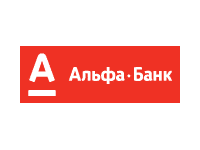 Банк Альфа-Банк Украина в Коростышеве