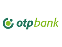 Банк ОТП Банк в Коростышеве