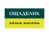 Банк Ощадбанк в Коростышеве